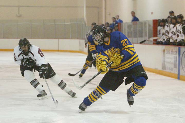 hockeywr05(24).jpg